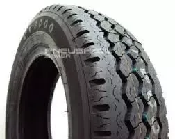 Picture of 195r14c Firestone